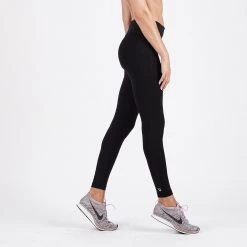Vuori Pants Women's Pace High Rise Legging