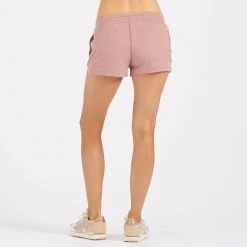 Vuori Women's Halo Performance Short 30 Vuori Women's Halo Performance Short
