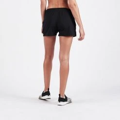 Vuori Women's Halo Performance Short 27 Vuori Women's Halo Performance Short