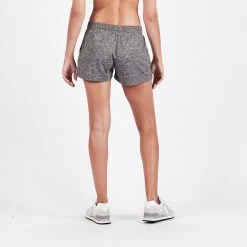 Vuori Women's Halo Performance Short 24 Vuori Women's Halo Performance Short