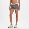 Vuori Women's Tavi Short 2 Vuori Women's Tavi Short