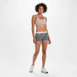 Vuori Women's Tavi Short