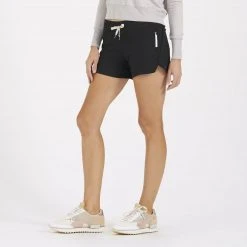 Vuori Women's Clementine Short 4" 12 Vuori Women's Clementine Short 4
