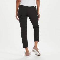 Vuori Women's Ripstop Pant 16 Vuori Women's Ripstop Pant