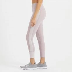 Vuori Pants Women's Origin Legging 15 Vuori Pants Women's Origin Legging