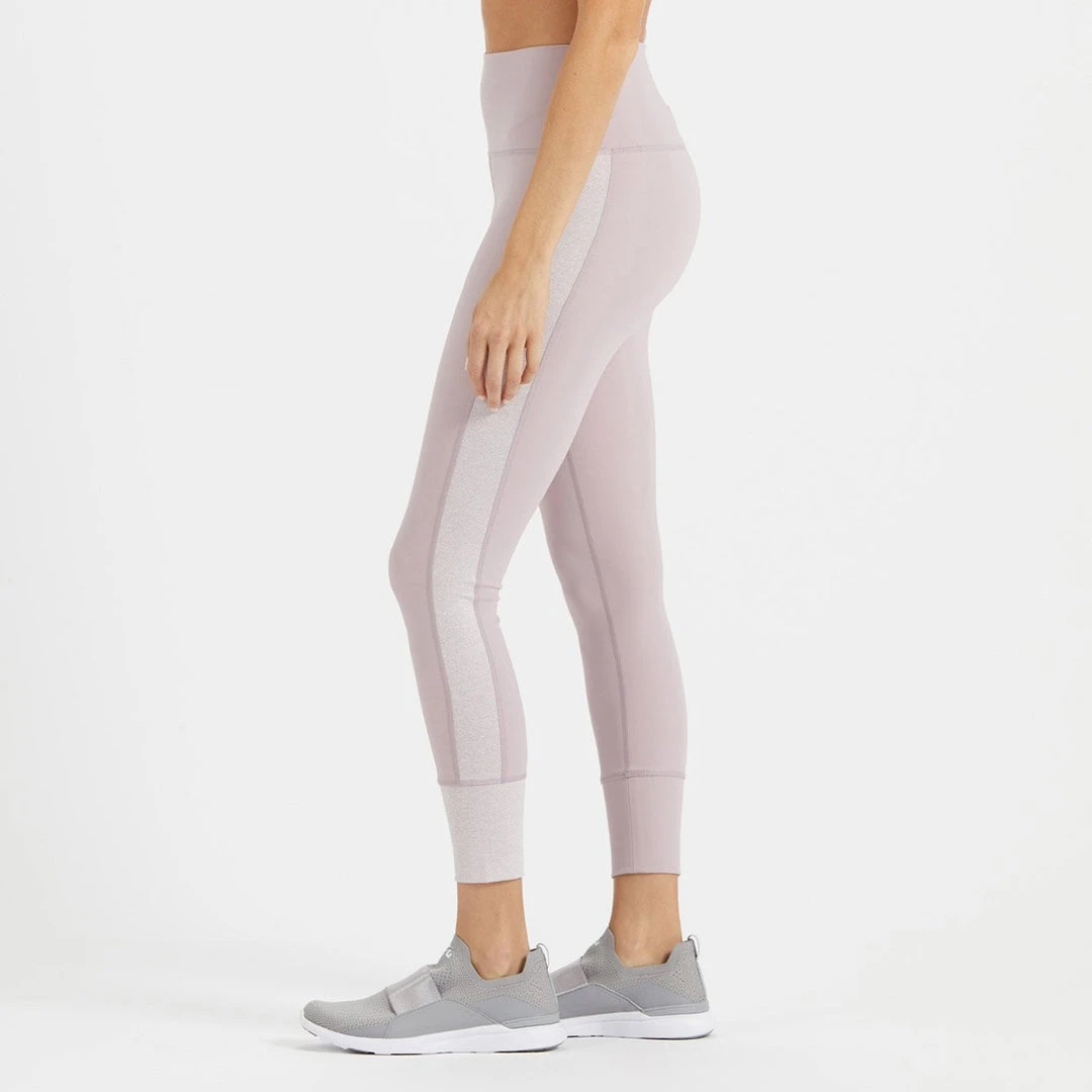 Vuori Pants Women's Origin Legging 8 Vuori Pants Women's Origin Legging