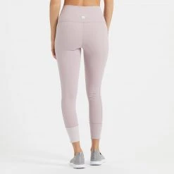 Vuori Pants Women's Origin Legging 16 Vuori Pants Women's Origin Legging