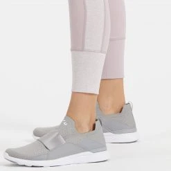 Vuori Pants Women's Origin Legging 17 Vuori Pants Women's Origin Legging