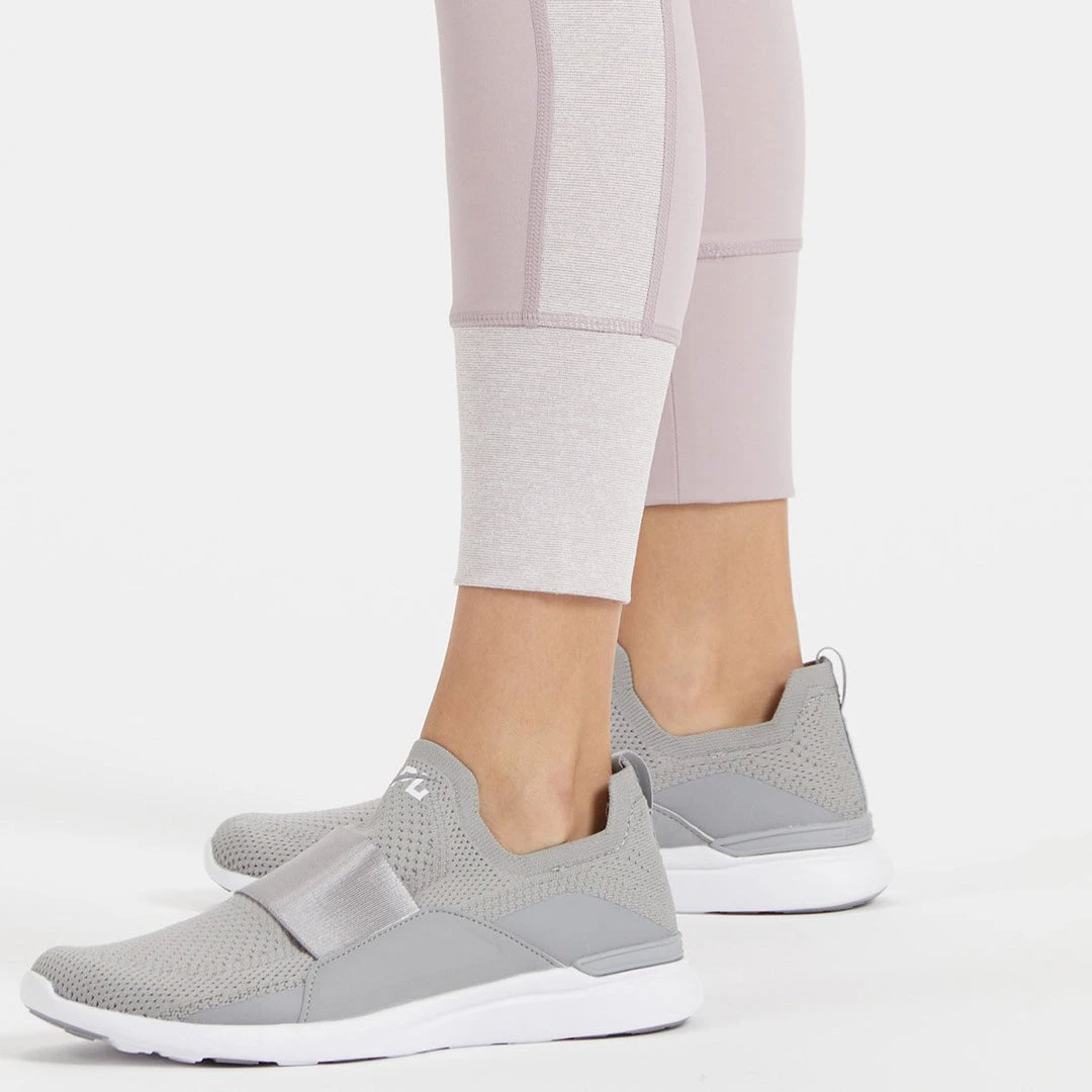 Vuori Pants Women's Origin Legging 10 Vuori Pants Women's Origin Legging