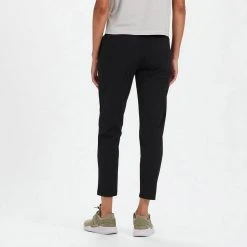 Vuori Women's Wayfarer Pant
