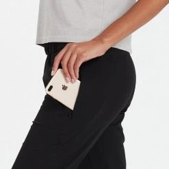 Vuori Women's Wayfarer Pant