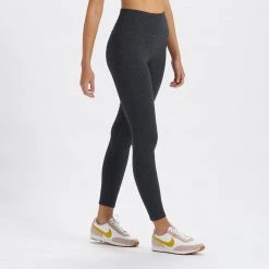 Vuori Women's Clean Elevation Legging