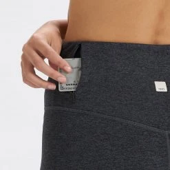 Vuori Women's Clean Elevation Legging