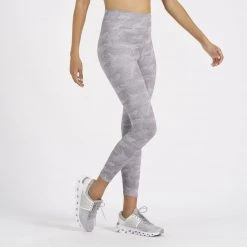 Vuori Women's Clean Elevation Legging