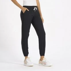 Vuori Women's Weekend Jogger 6 Vuori Women's Weekend Jogger
