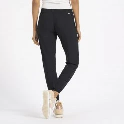 Vuori Women's Weekend Jogger 7 Vuori Women's Weekend Jogger