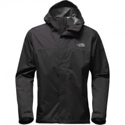 The North Face Men's Venture 2 Jacket - Clearance
