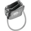 Petzl Verso Belay Device 2 Petzl Verso Belay Device