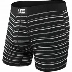 Saxx Men's Vibe Boxer Brief