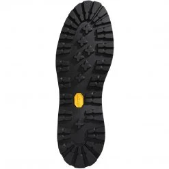 Men's Danner Light II 11 Men's Danner Light II