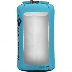 Sea To Summit Camp & Hike View Dry Sack - 35L