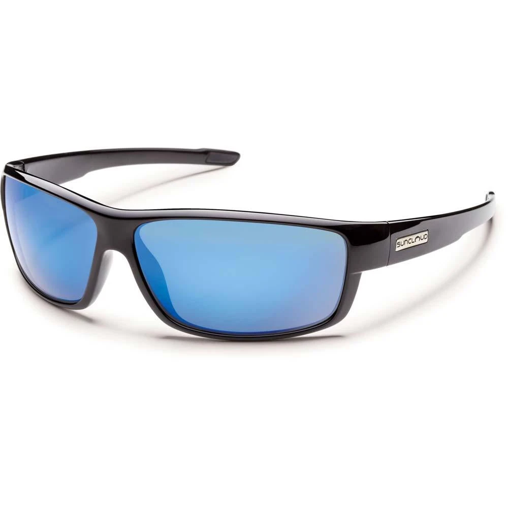 Suncloud Voucher Sunglasses (Medium Fit) 3 Suncloud Voucher Sunglasses (Medium Fit)
