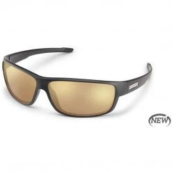 Suncloud Voucher Sunglasses (Medium Fit) 10 Suncloud Voucher Sunglasses (Medium Fit)