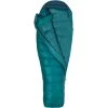 Marmot Women's Angel Fire Sleeping Bag - Long 2 Marmot Women's Angel Fire Sleeping Bag - Long