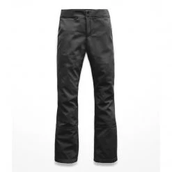 The North Face Women's Apex STH Pant 5 The North Face Women's Apex STH Pant