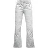 The North Face Women's Apex STH Pant 1 The North Face Women's Apex STH Pant