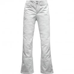 The North Face Women's Apex STH Pant