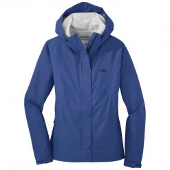 Outdoor Research Women's Apollo Jacket 8 Outdoor Research Women's Apollo Jacket