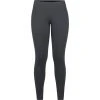 Exofficio Women's BugsAway Impervia Leggings - Clearance 2 Exofficio Women's BugsAway Impervia Leggings - Clearance