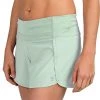 Free Fly Women's Bamboo-Lined Breeze Short 2 Free Fly Women's Bamboo-Lined Breeze Short