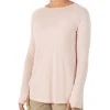 Free Fly Women's Bamboo Weekender Long Sleeve 2 Free Fly Women's Bamboo Weekender Long Sleeve