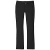 Outdoor Research Women's Ferrosi Pants - Regular 1 Outdoor Research Women's Ferrosi Pants - Regular