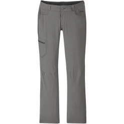 Outdoor Research Women's Ferrosi Pants - Regular