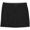 Outdoor Research Women's Ferrosi Skort 1 Outdoor Research Women's Ferrosi Skort
