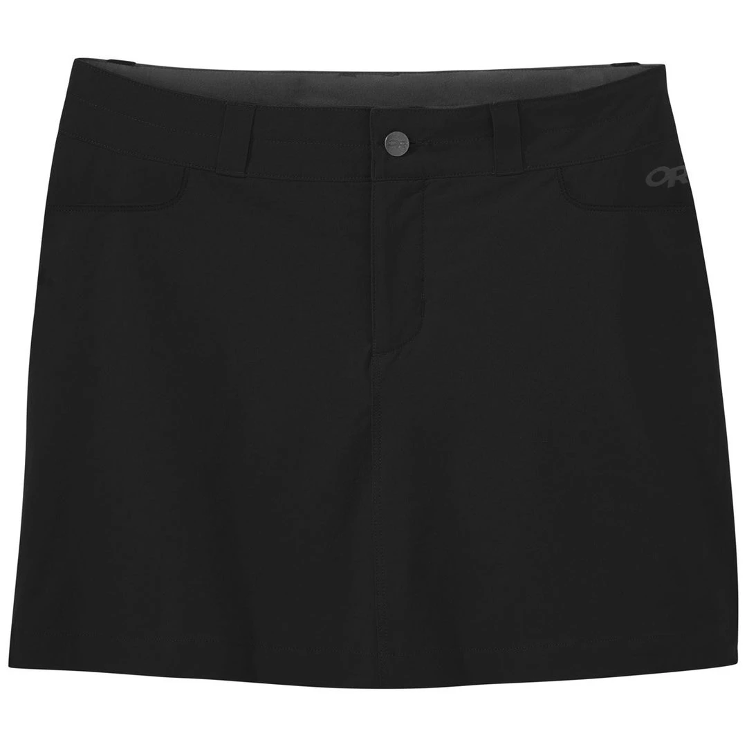 Outdoor Research Women's Ferrosi Skort 3 Outdoor Research Women's Ferrosi Skort