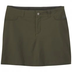 Outdoor Research Women's Ferrosi Skort