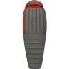 Sea To Summit Camp & Hike Women's Flame Ultralight Sleeping Bag 35F - Regular 1 Sea To Summit Camp & Hike Women's Flame Ultralight Sleeping Bag 35F - Regular