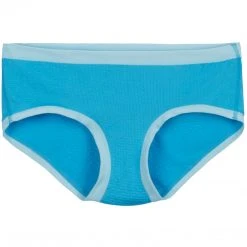 Exofficio Women's Give-N-Go Sport Mesh Hipkini - Clearance