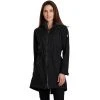 KUHL Women's Jetstream Trench 1 KUHL Women's Jetstream Trench