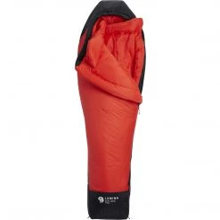 Mountain Hardwear Camp & Hike Women's Lamina 0F/-18C Sleeping Bag - Reg