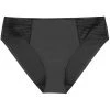 Exofficio SALE Women's Modern Collection Bikini - Clearance 2 Exofficio SALE Women's Modern Collection Bikini - Clearance