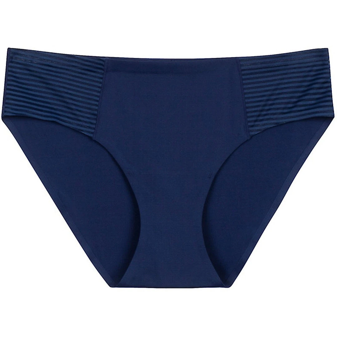 Exofficio Women's Modern Collection Bikini - Clearance 3 Exofficio Women's Modern Collection Bikini - Clearance