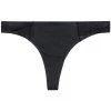 Exofficio Women's Modern Collection Thong - Clearance 1 Exofficio Women's Modern Collection Thong - Clearance