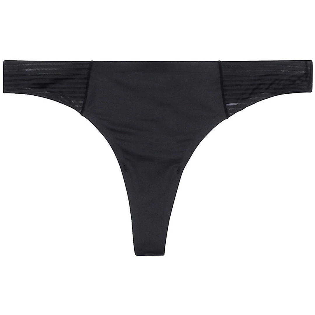 Exofficio Women's Modern Collection Thong - Clearance 3 Exofficio Women's Modern Collection Thong - Clearance