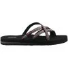 Teva Women's Olowahu