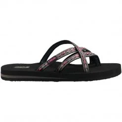 Teva Women's Olowahu